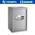 Safewell Ei Series 50cm Hight Office Use Cofre Eletrônico